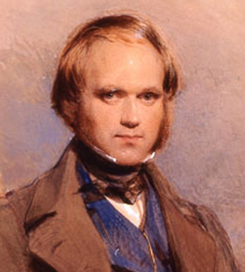 Charles-Darwin-31.jpg