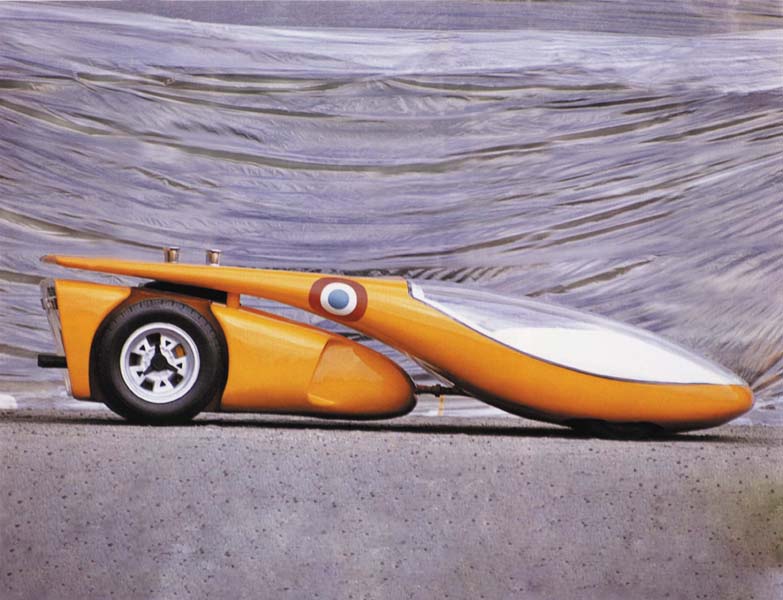Raymond Loewy I really like and am inspired by Raymond Lowey Raymond Loewy I really like and am inspired by Raymond Lowey