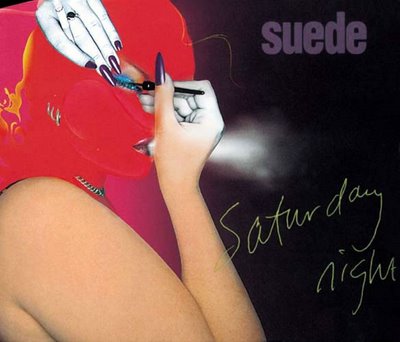 corto moltedo bags fringed priscilla suede hobo purple suede