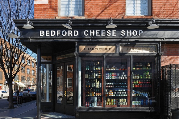 sex shops in essex