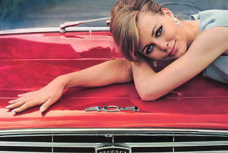 cars and girls pictures. Vintage Cars. Vintage Girls.