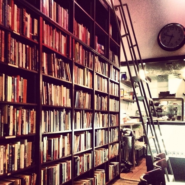 housing works bookstore cafe revel in new york created by scott housing works crosby st nyc