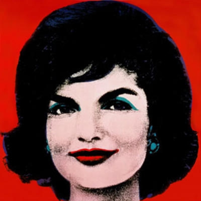 jackie kennedy blood. jackie kennedy blood stained