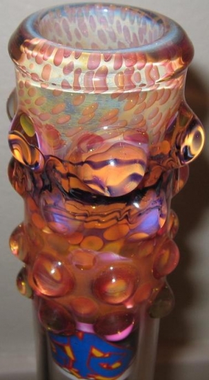 pure glass bongs. china glass bongs can