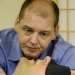 Kev O'Kane, Past Life Regressionist