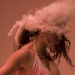 Ann Liv Young show picture