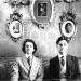 McDermott & McGough