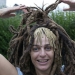 Source: copyright Philippe Carly - www.newwavephotos.com