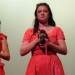 Ann Liv Young show picture