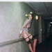 Danielle Luft, Jacques Magazine