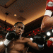 Danny Jacobs - Source: www.ringsidetrader.com