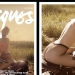 Jacques Magazine
