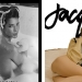 Jacques Magazine