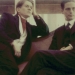 McDermott & McGough