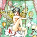 illustration by Molly Crabapple