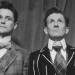 McDermott & McGough