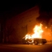 Photo by Tod Seelie