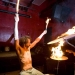Photo by Tod Seelie