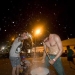 Photo by Tod Seelie