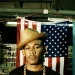 Danny Jacobs - Source: cespedestudios.blogspot.com