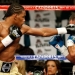 Danny Jacobs - Source: www.sbnation.com