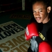 Danny Jacobs - Source: Anthony DelMundo/Daily News