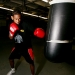 Danny Jacobs - Source: Anthony DelMundo/Daily News