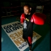 Danny Jacobs - Source: Anthony DelMundo/Daily News