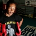 Danny Jacobs - Source: Anthony DelMundo/Daily News