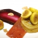 Johnny Iuzzini dessert