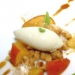 Johnny Iuzzini dessert