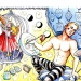 illustration by Molly Crabapple