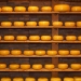 Gouda Wheels