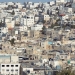 Hebron City