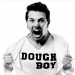 Johnny Iuzzini, Pastry Chef at Jean Georges