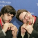 Josh Ozersky - Source: www.jamesbeard.org