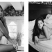 Jacques Magazine