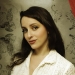 Molly Crabapple - Source: guanabee.com