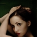 Molly Crabapple - Source: www.365portraits.com