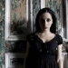 Molly Crabapple - Source: www.newsarama.com