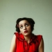 Molly Crabapple - Source: hotpunkgirl.com