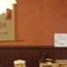 taytea.com/tayhome