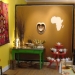 taytea.com/tayhome