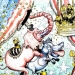 illustration by Molly Crabapple