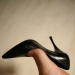 Emilys Feet