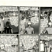 Spain Rodriguez - Underground Comic