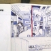 Spain Rodriguez's Sketch Book
