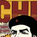 Spain Rodriguez - Underground Comic