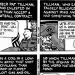 Ted Rall Afganistan cartoon