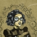 illustration by Molly Crabapple